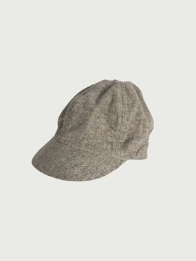 Nike Newsboy Cap